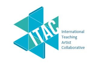 International Teaching Artists Collaborative
